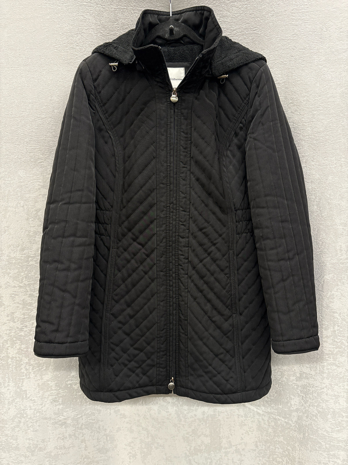 Croft & Barrow Size S Jacket