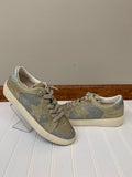 Vintage Havana 8.5 Shoes