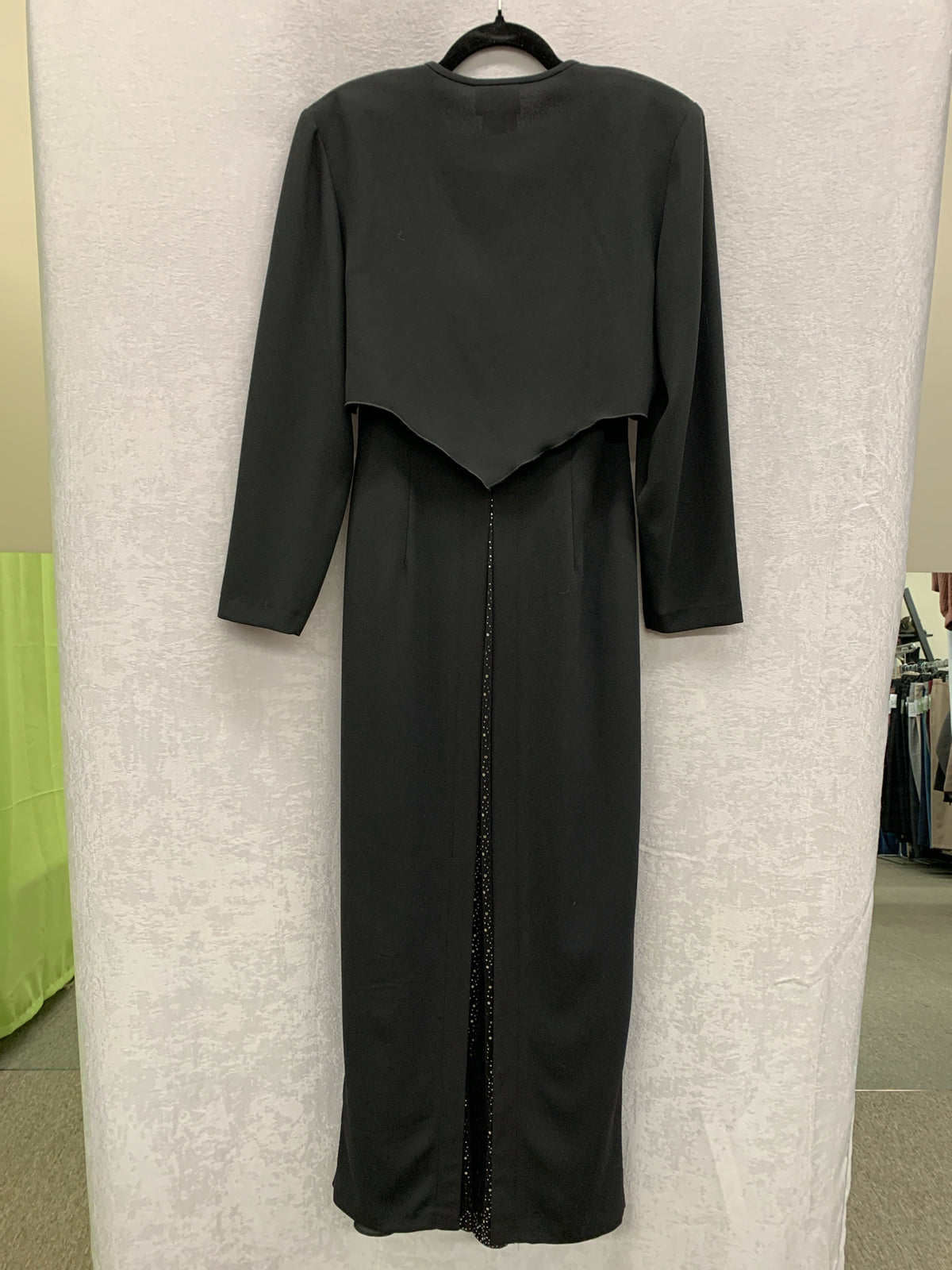 Joseph Ribkoff Size 10 Dress
