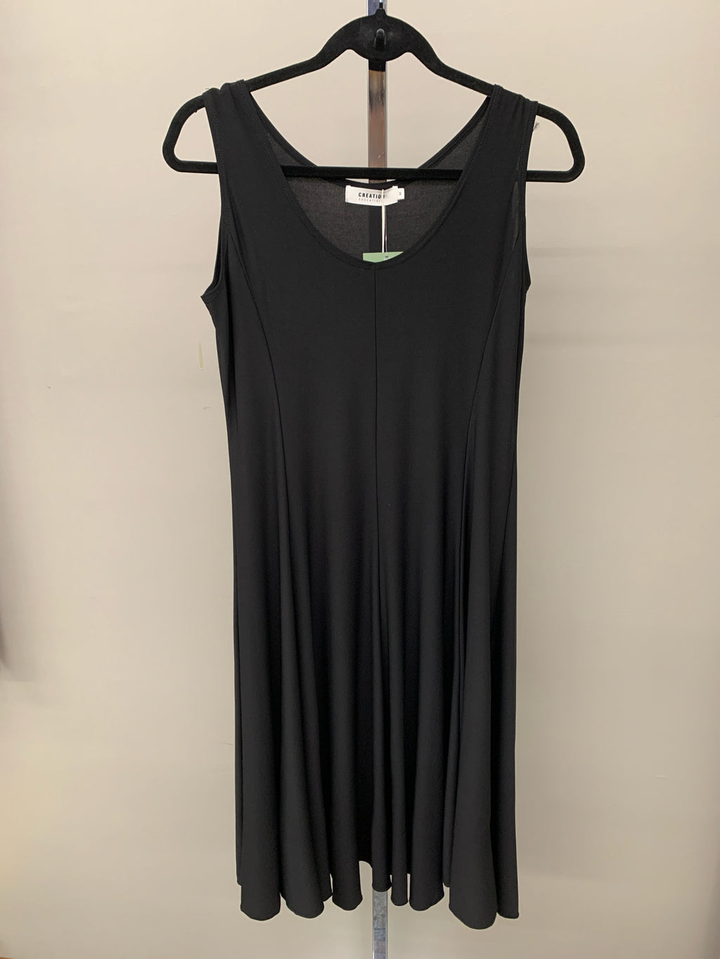Creation Size S Dress