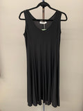 Creation Size S Dress