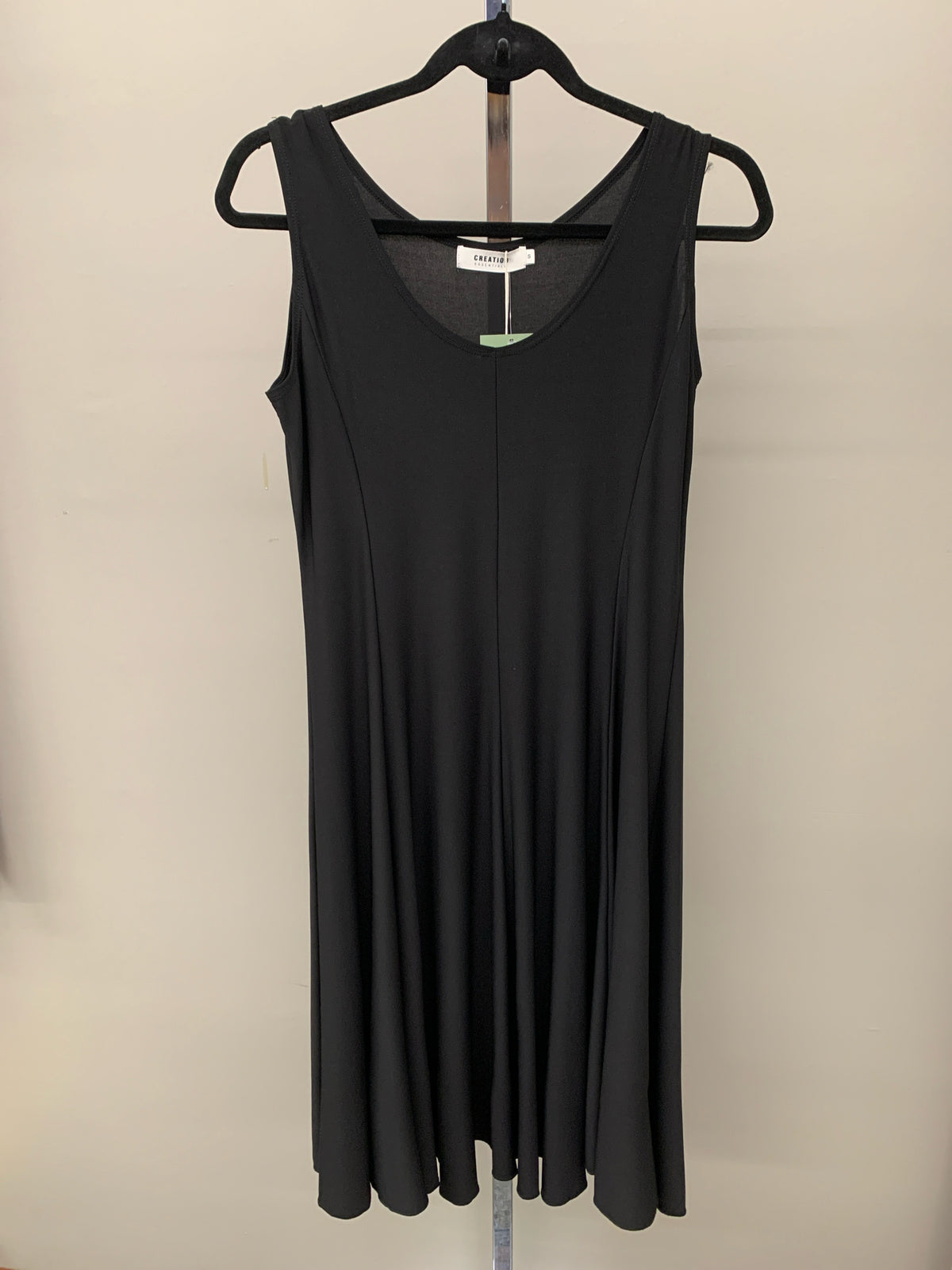 Creation Size S Dress