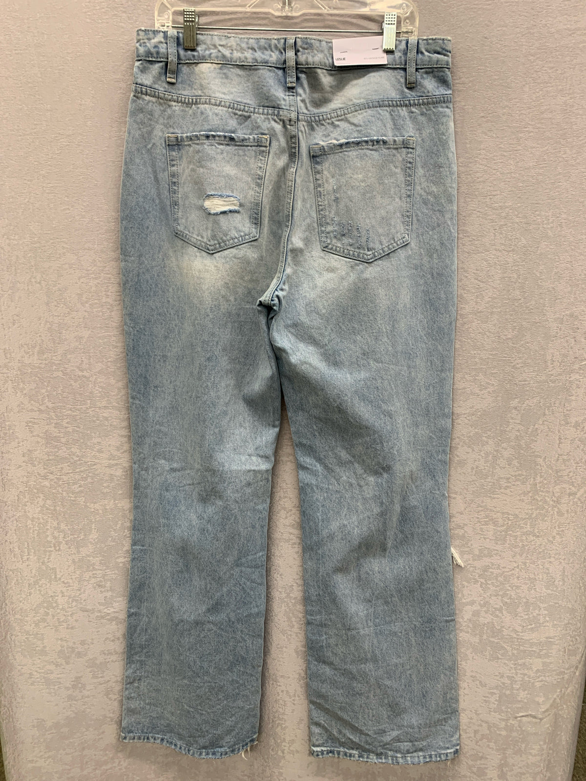 Vervet Size 31 Jeans
