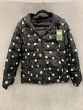 Charlie B Size S Jacket