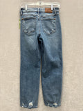 Judy Blue Size 5 Jeans