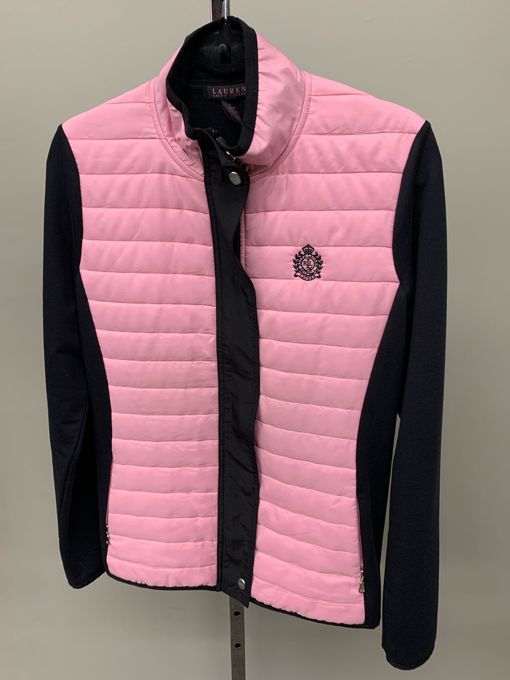 Ralph Lauren Size L Jacket