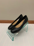 SoftWalk 9.5 Flats