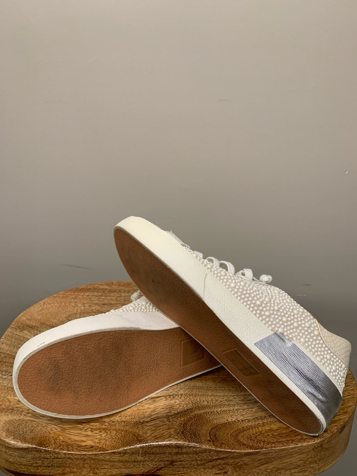 dolce vita 7 Shoes