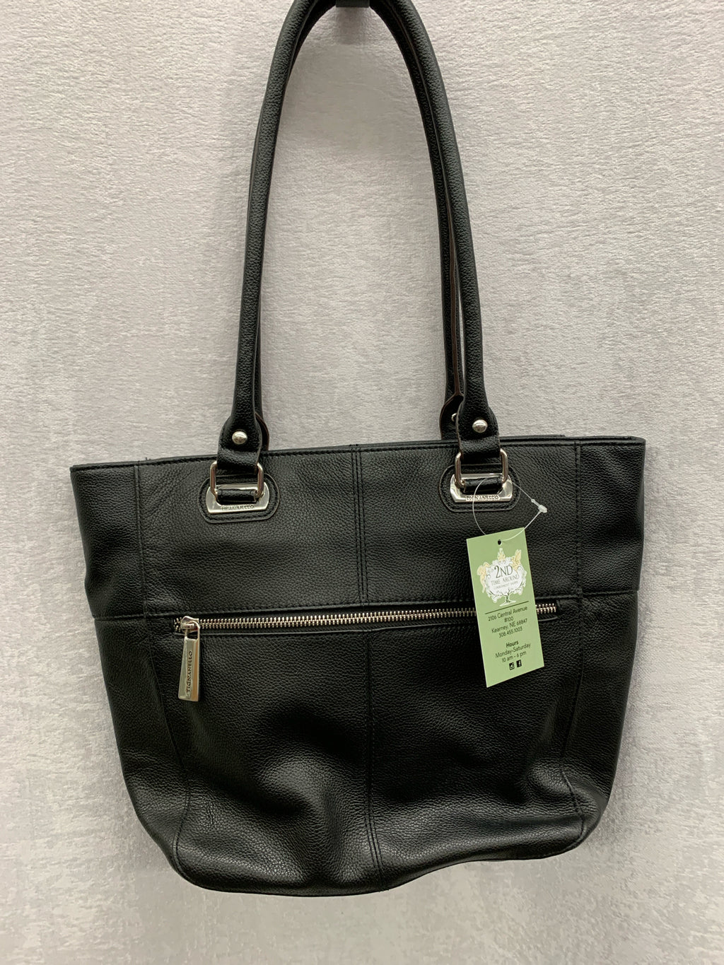 Tignanello Purse