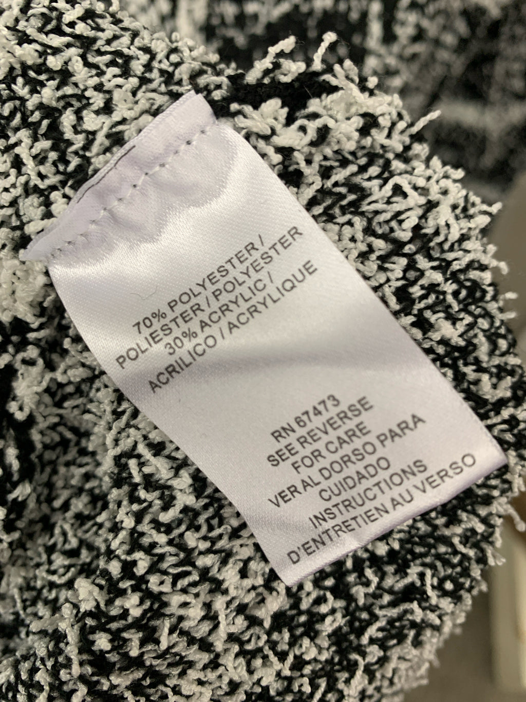 Melonie Size L Dress