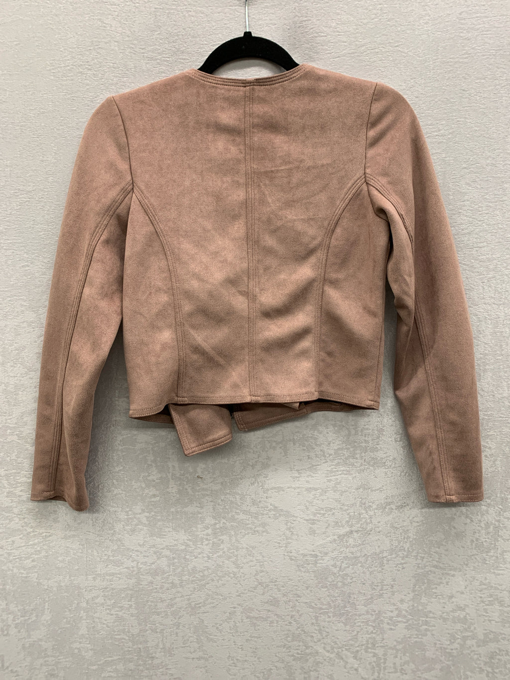 Willow + Root Size XS Jacket