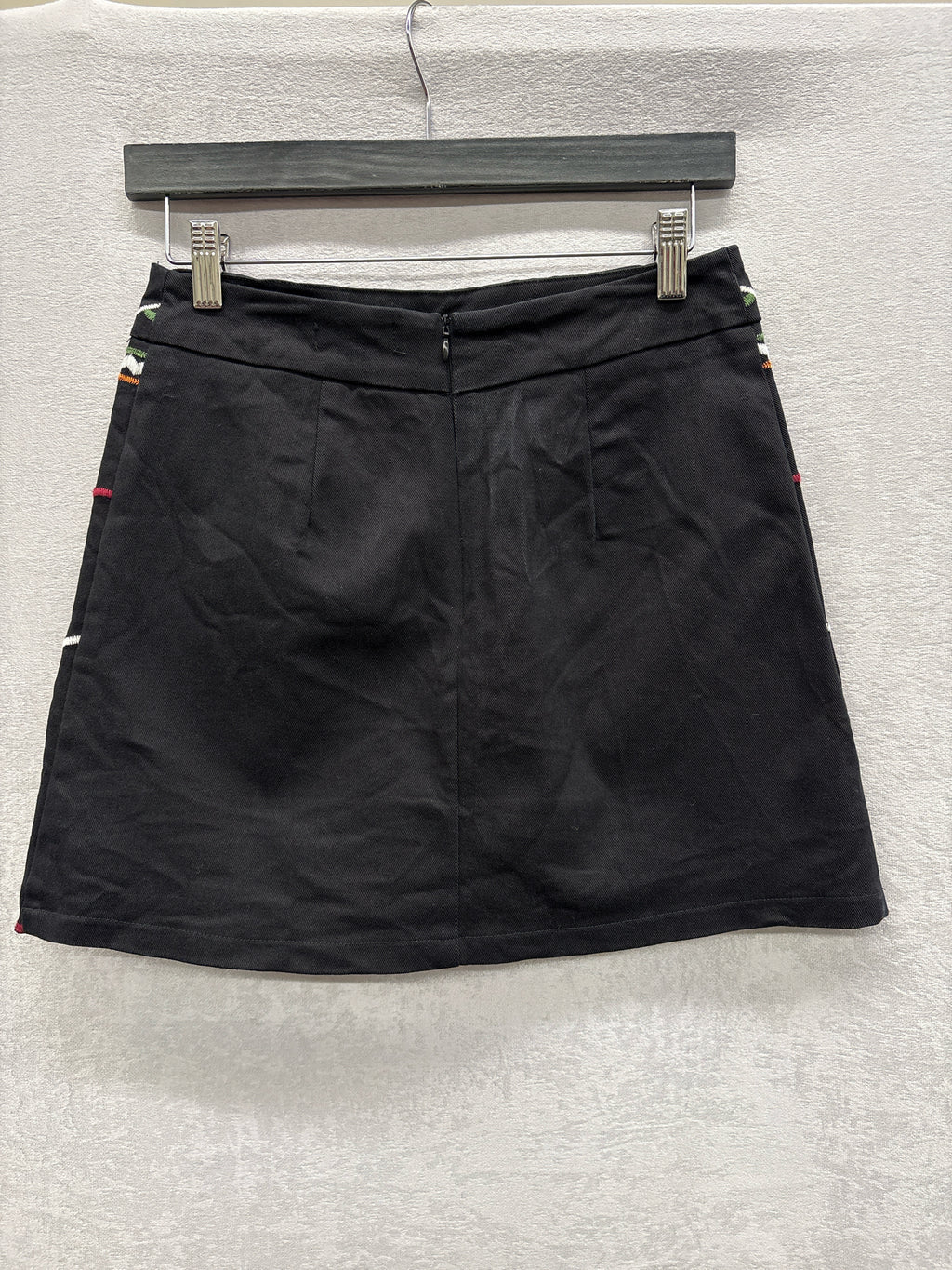 Emory Park Size S Skirt
