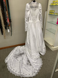 NA Size 10 Dress