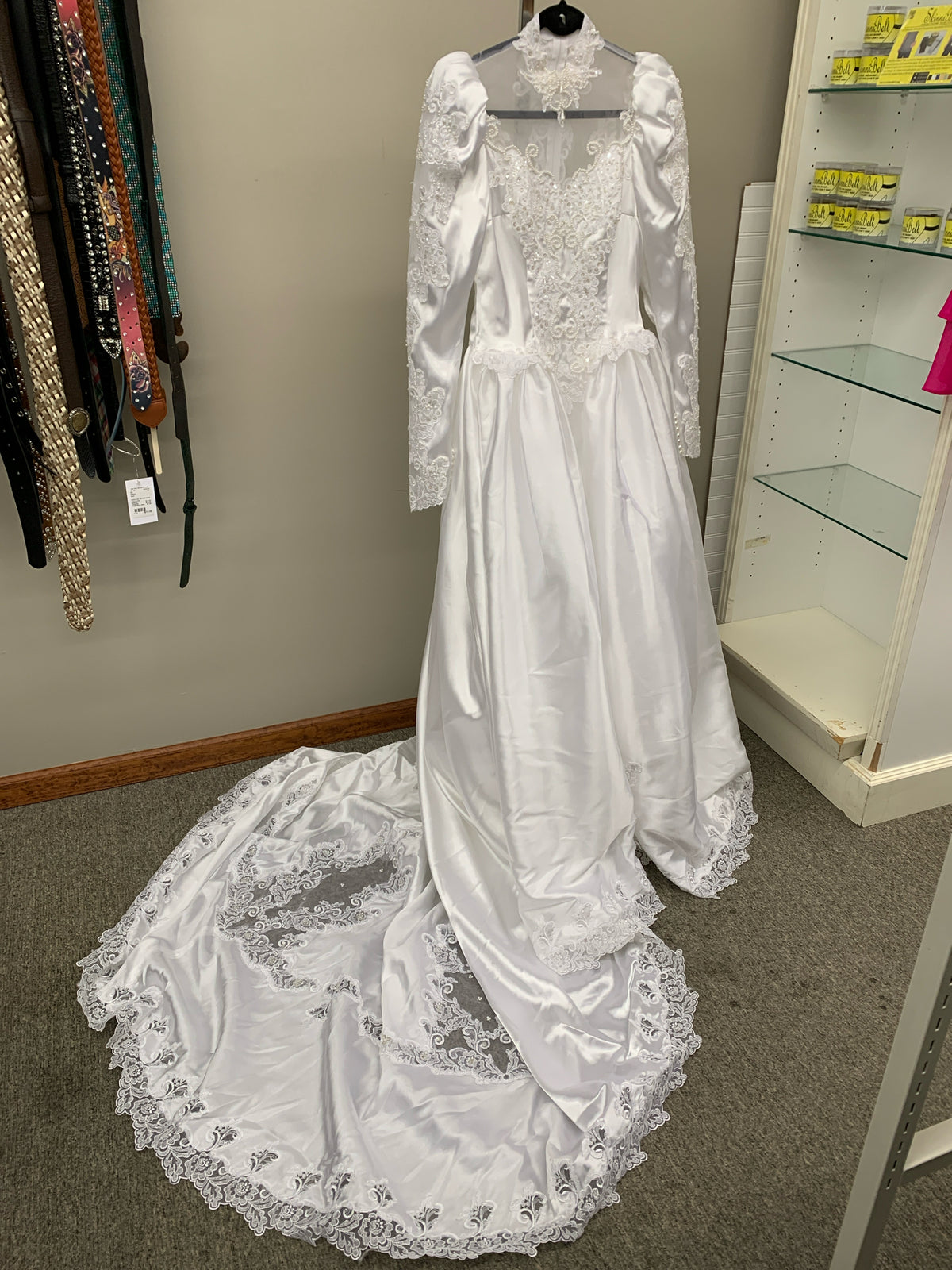 NA Size 10 Dress