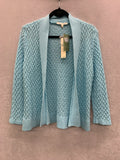 Cyrus Size L Cardigan