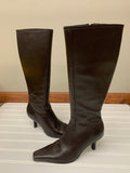Antonio Melani 7.5 Boots