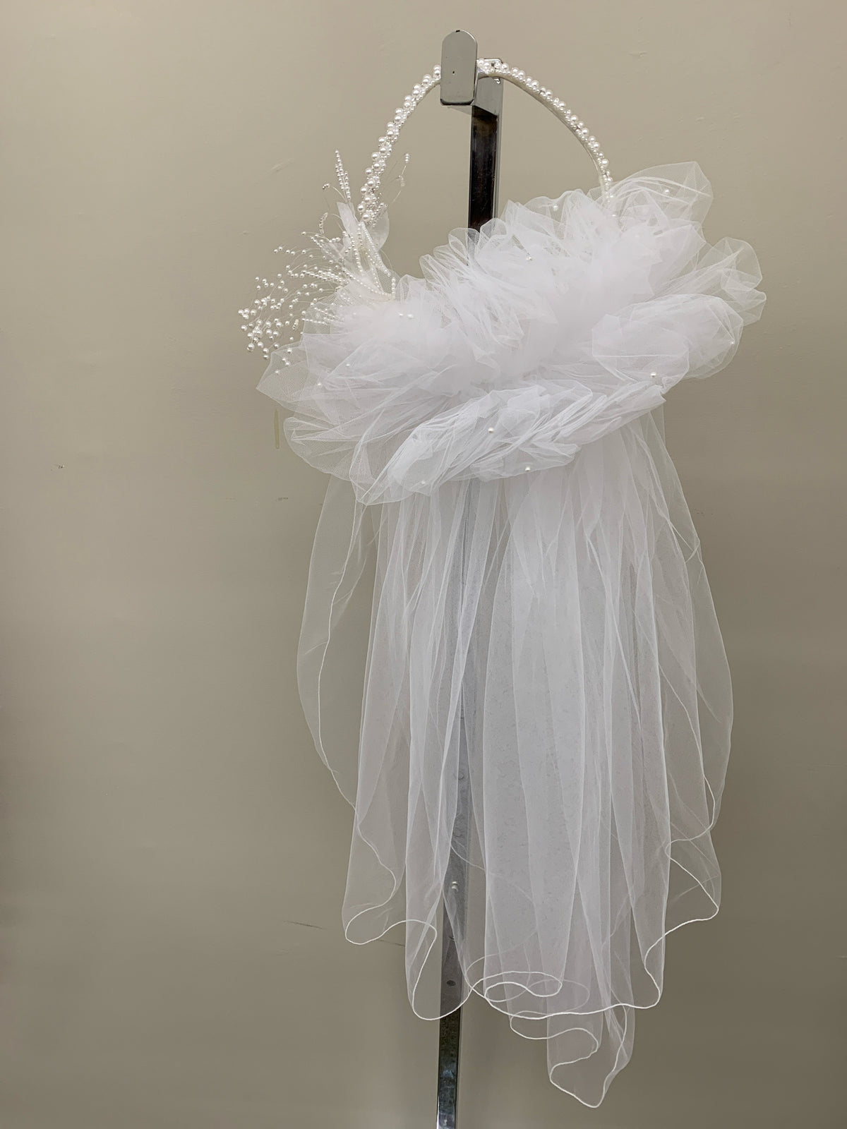 NA Size 10 Dress