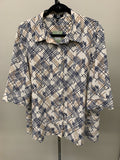 Lior Paris Size M Shirt
