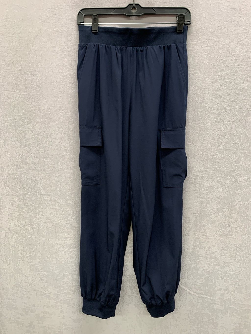 slim sation Size XS 2PC Ensemble