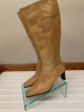 Nine West 7.5 Boots