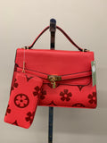 2 PC Set