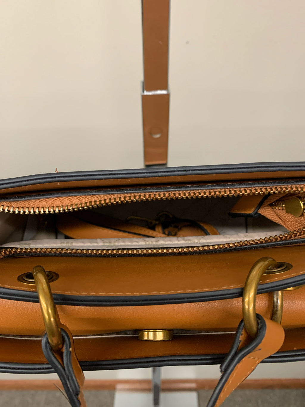 Steve Madden Purse