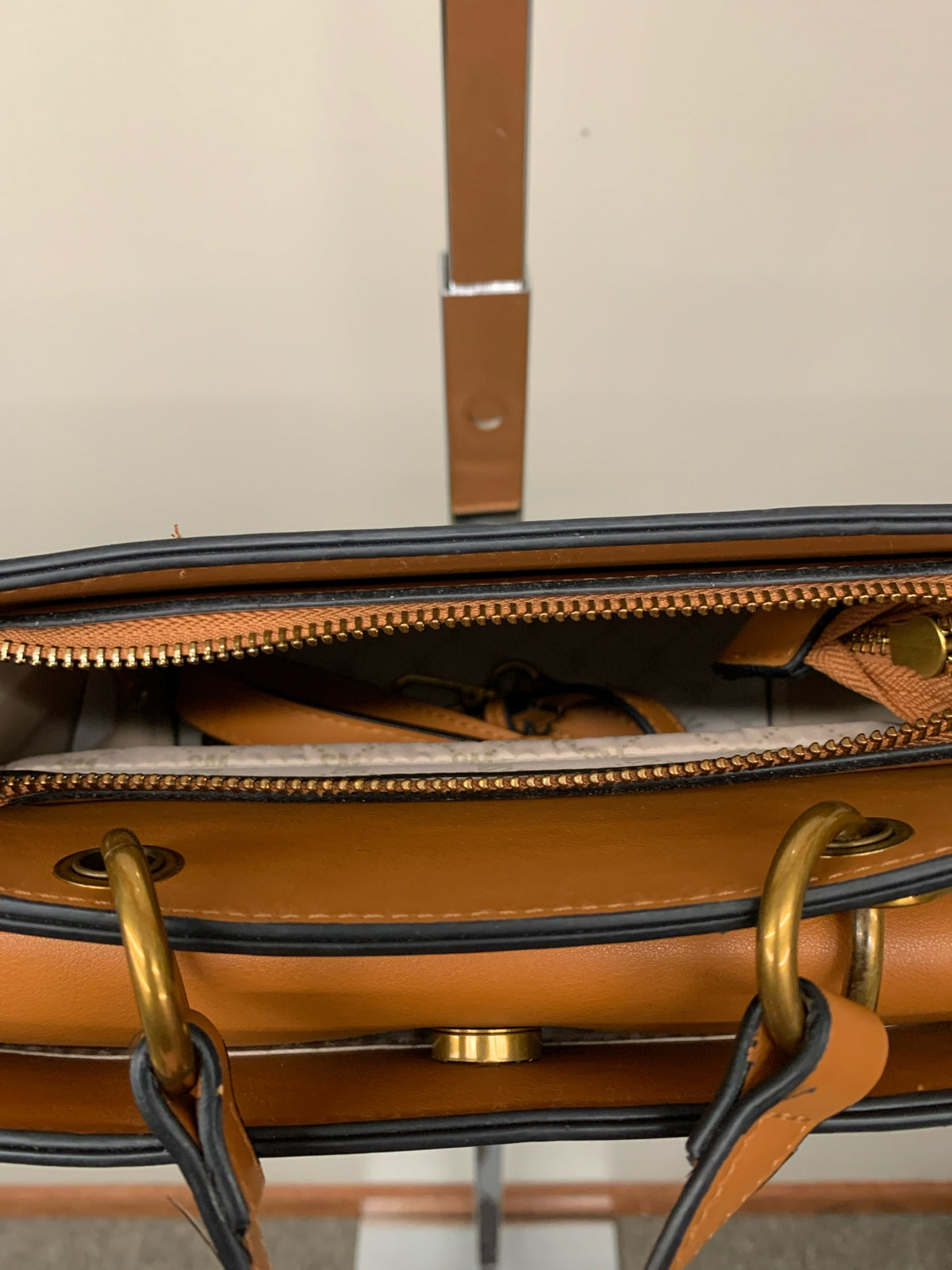 Steve Madden Purse