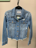 Kancan Size XS Jacket