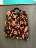 Fate Size S Blouse