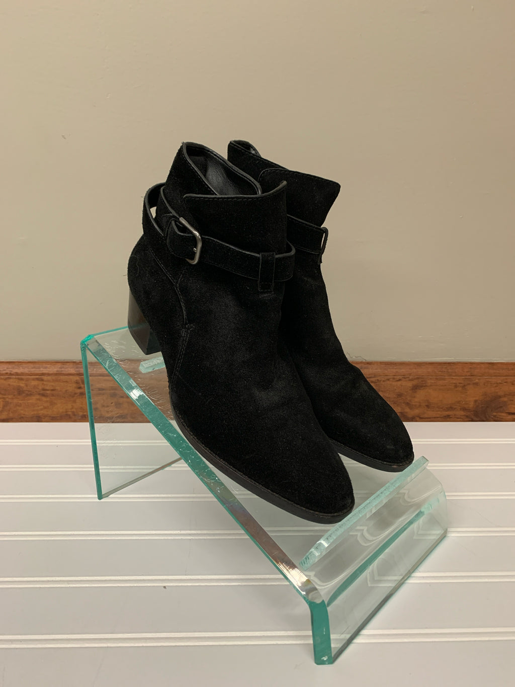 Marc Fisher 7 Boots