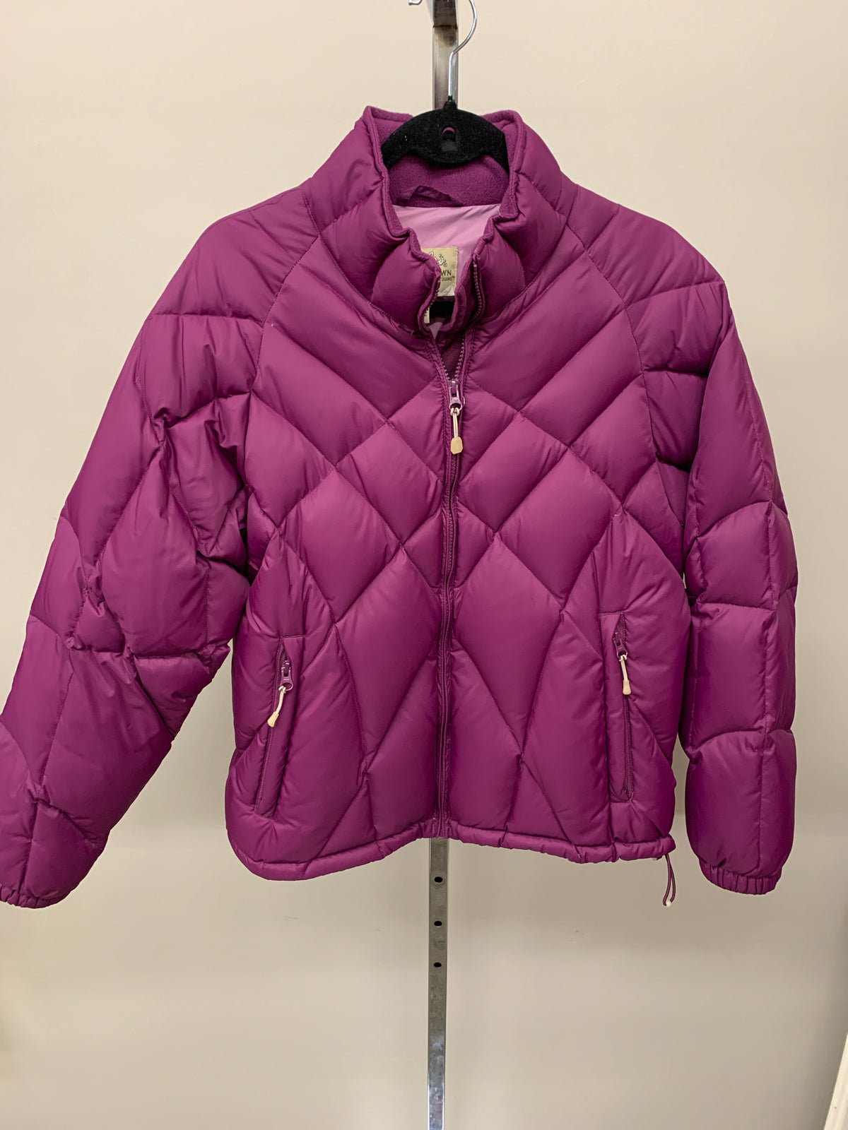 Cabela's Size M Coat