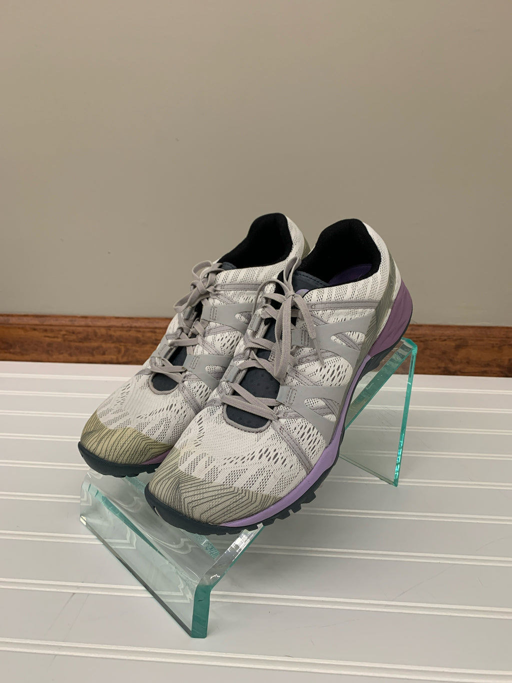 Merrell 11 Shoes