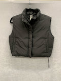 Mono B Size S Vest