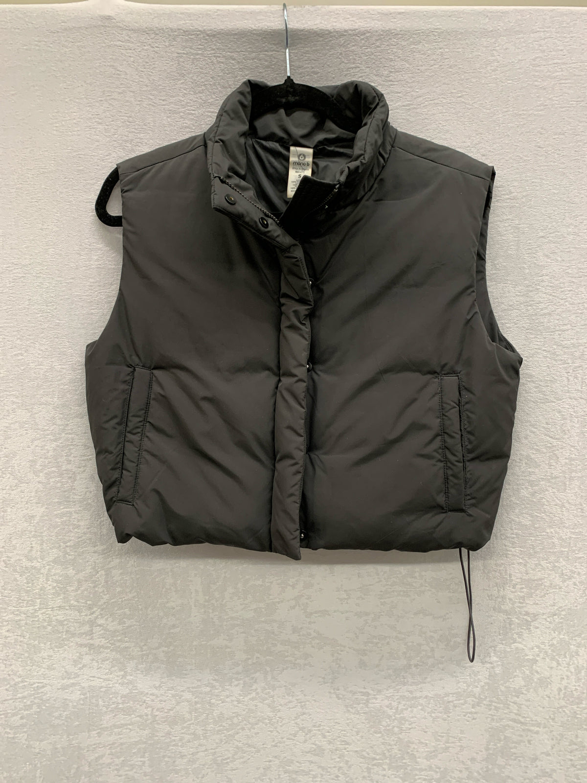 Mono B Size S Vest