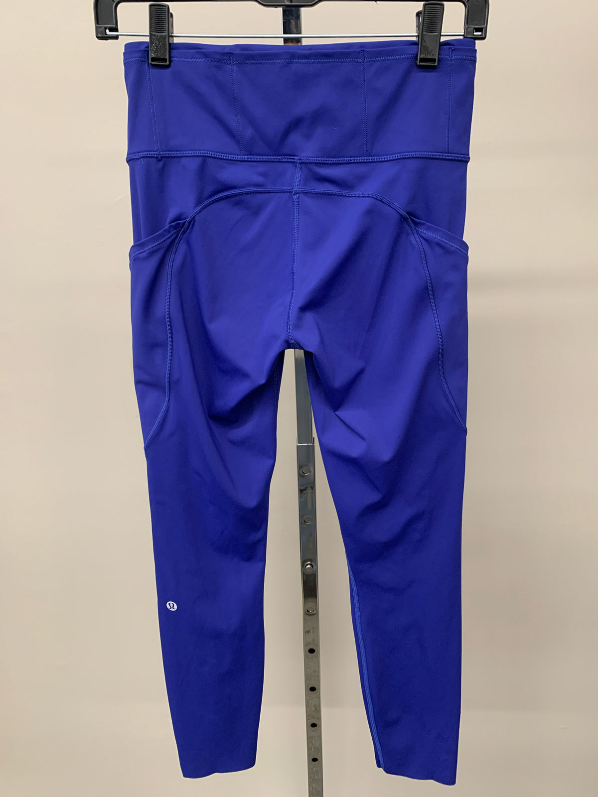 Lululemon Size 6 Athletic