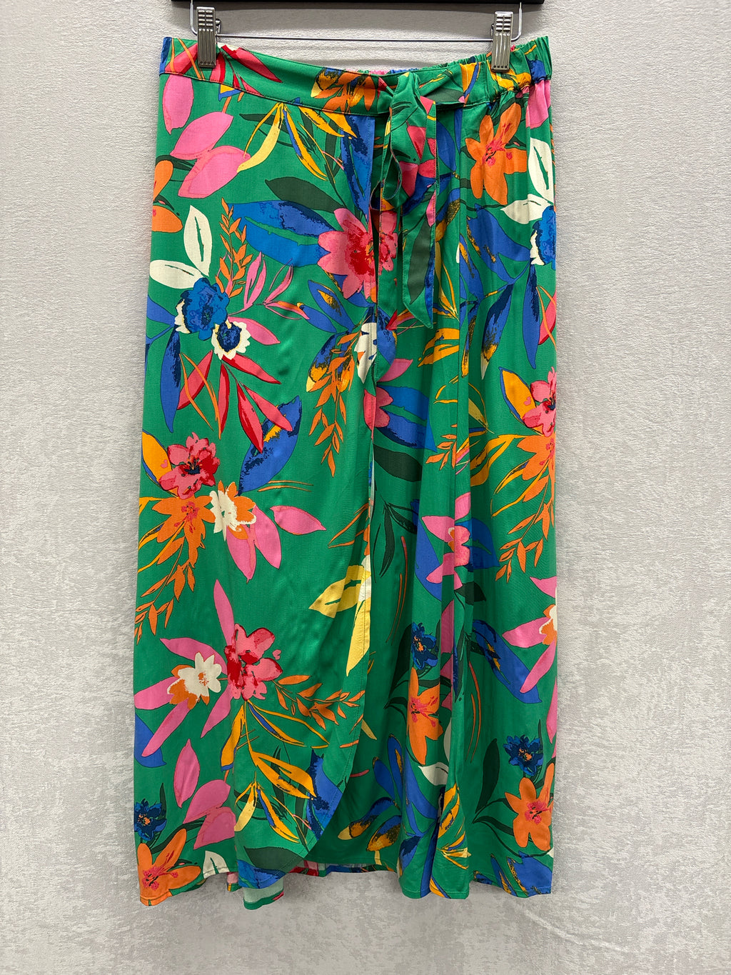 J. Crew Size S Skirt