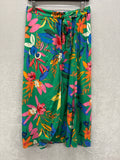 J. Crew Size S Skirt