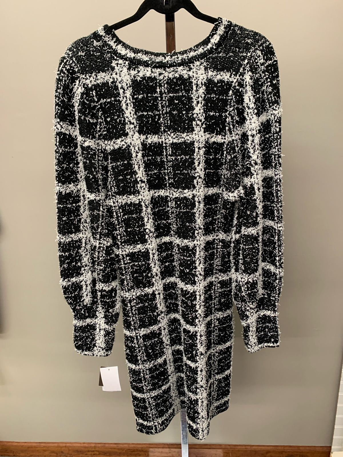 Melonie Size L Dress