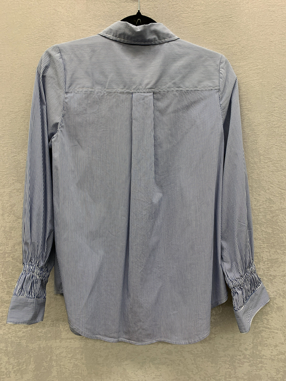 Liverpool Size S Shirt