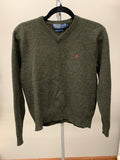 Polo by Ralph Lauren Size L Sweater