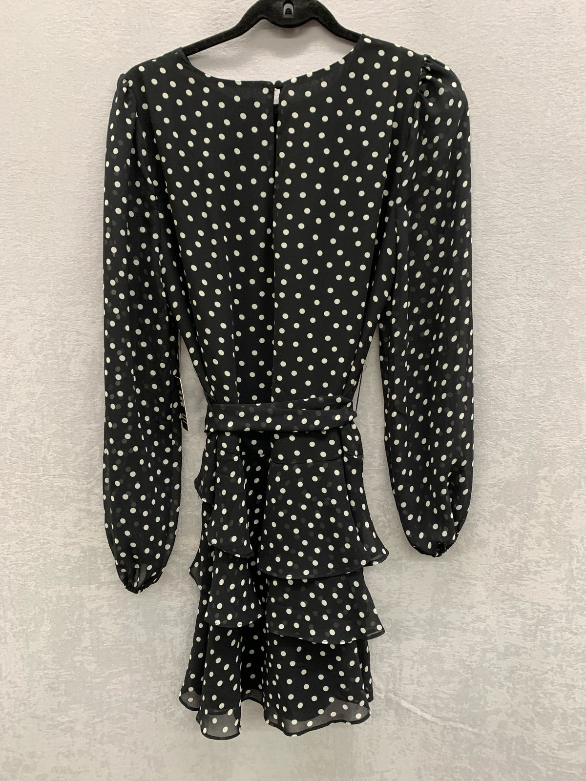 Express Size M Dress