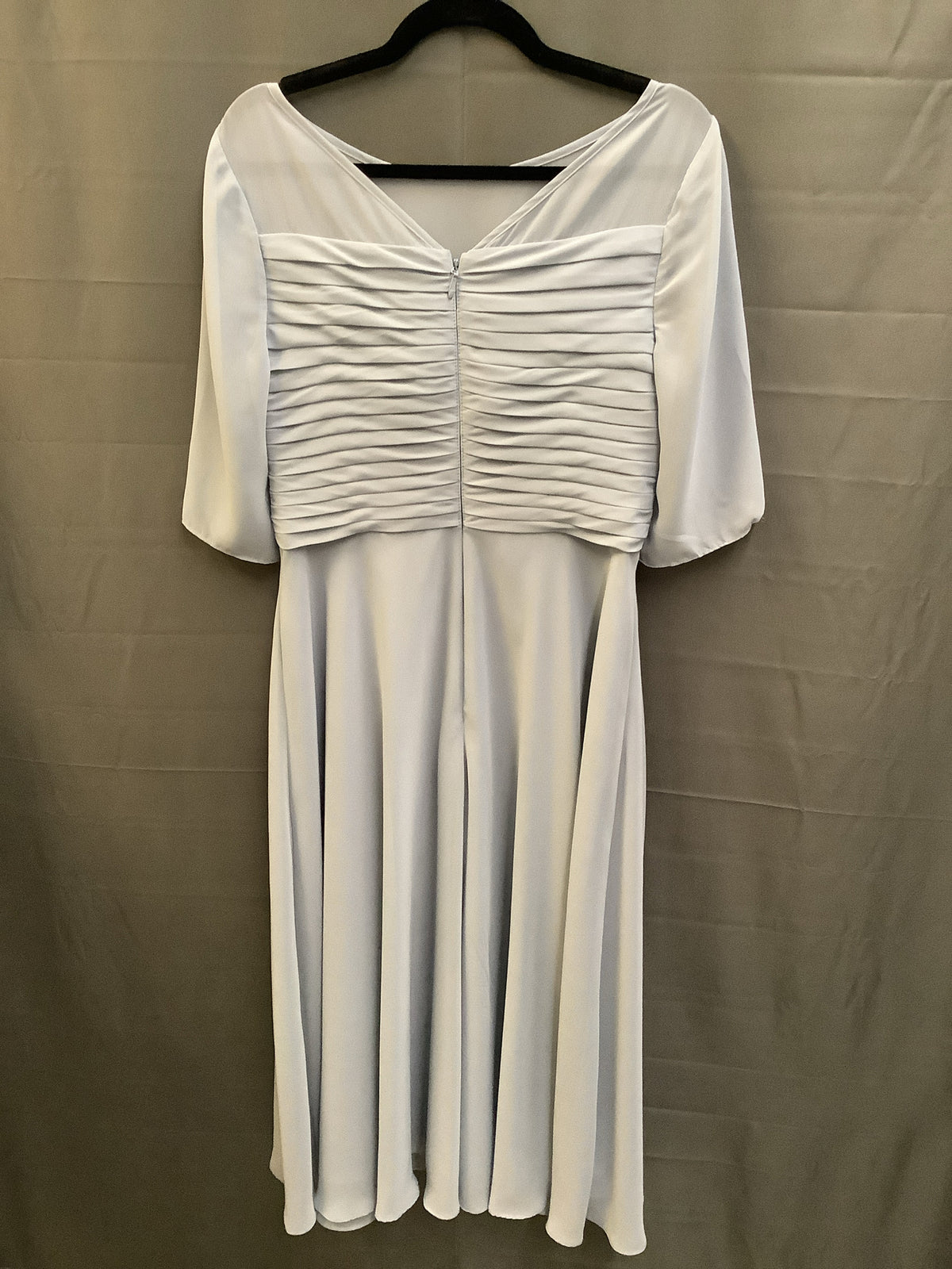 Azazie Size 10 Dress