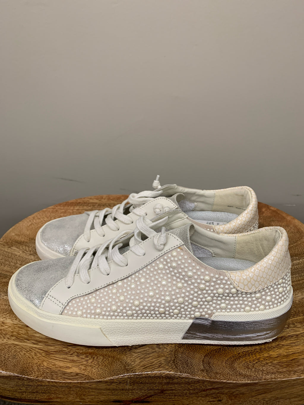 dolce vita 7 Shoes