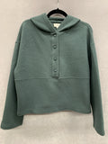 Lou & Grey Size M Sweater