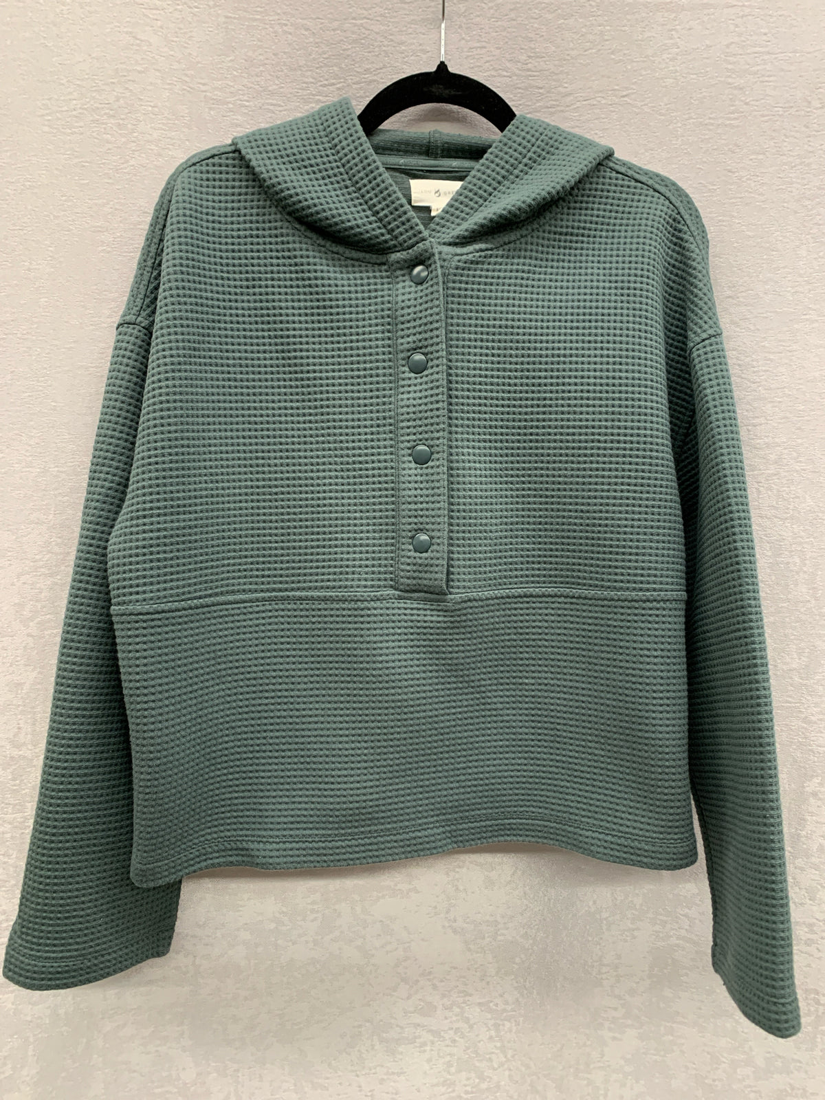 Lou & Grey Size M Sweater