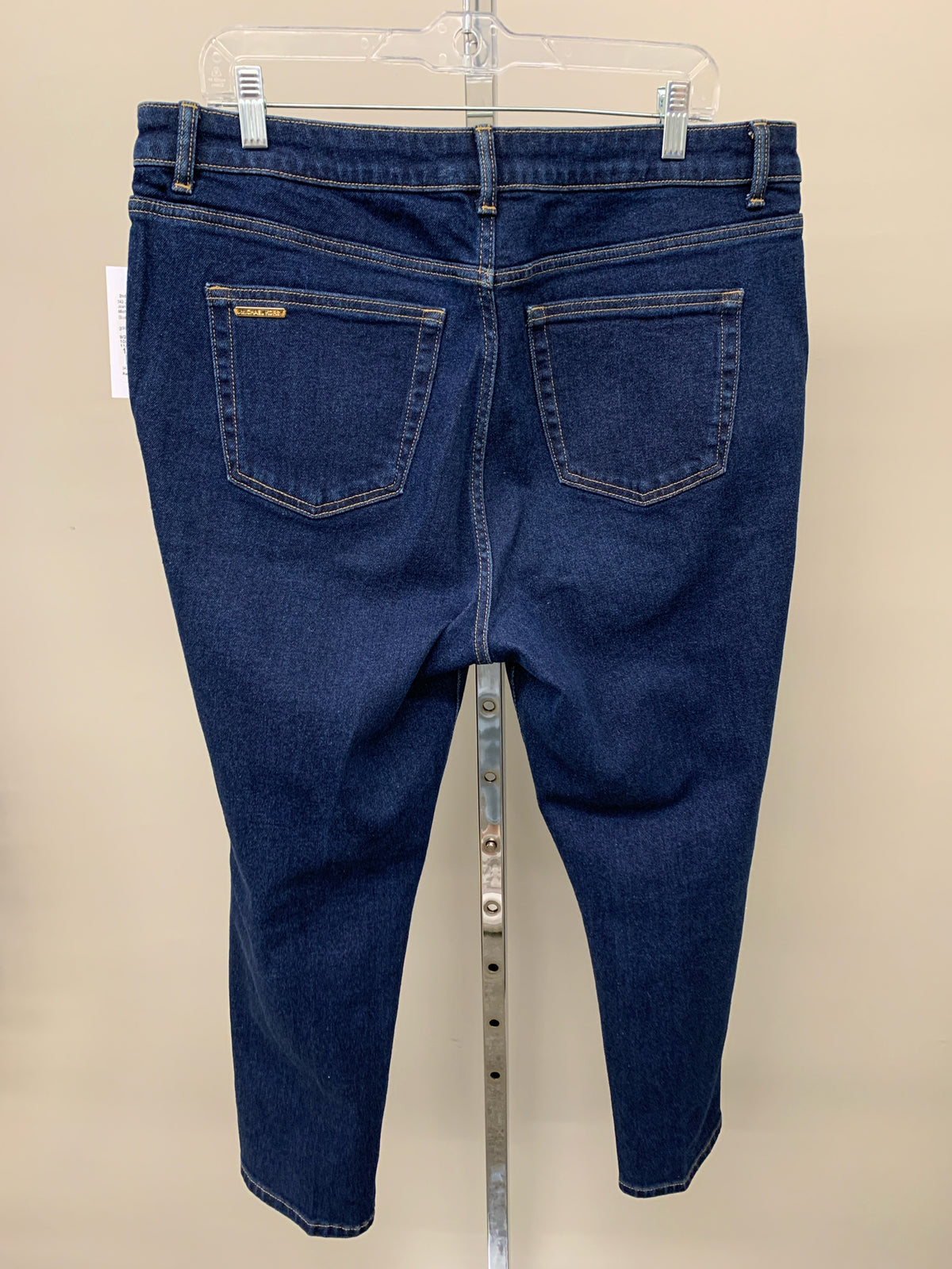 Michael Kors Size 12 Jeans