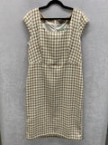 Ann Taylor Size 16 Dress