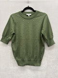 nanette Size M Shirt