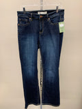 BKE Size 29 Jeans
