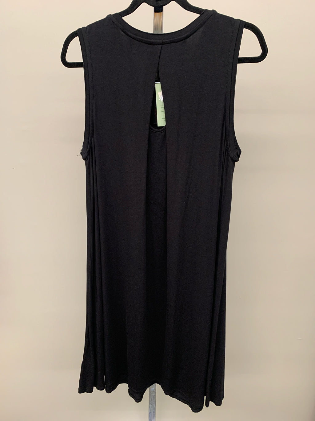 Premise Studio Size L Dress